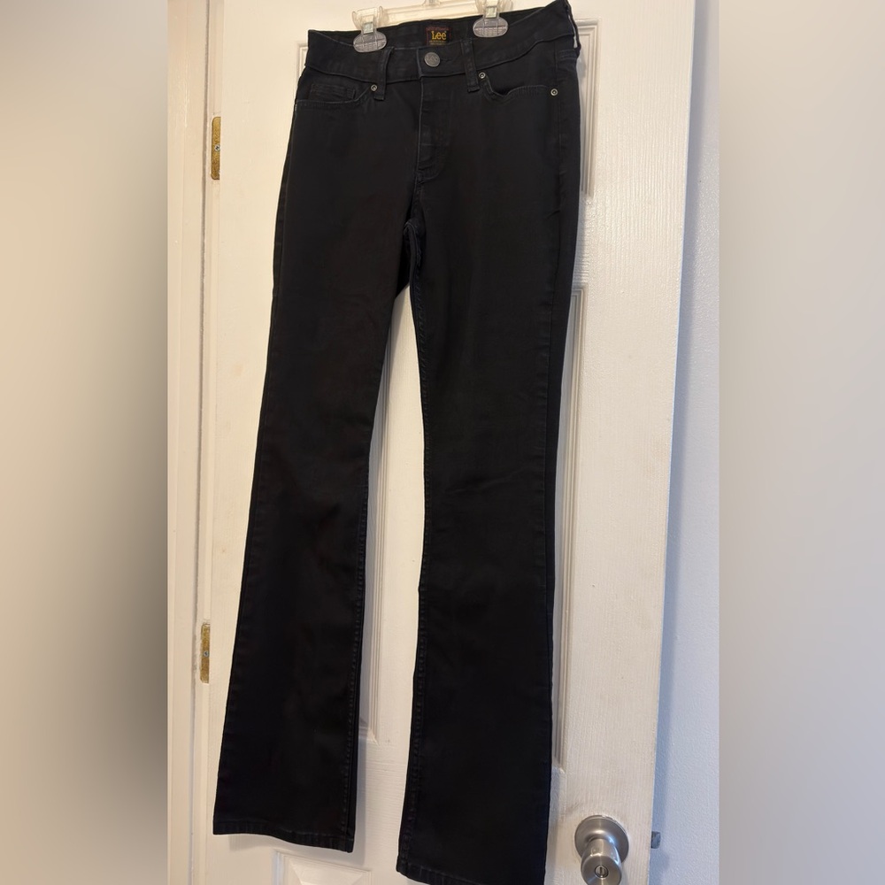 Lee Bootcut Jeans
